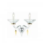 Светильник Preciosa 22 5891 002 06 99 00 35