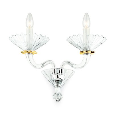 Светильник Preciosa 22 5891 002 06 99 01 00