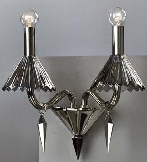 Светильник Preciosa 22 5893 002 06 99 00 35