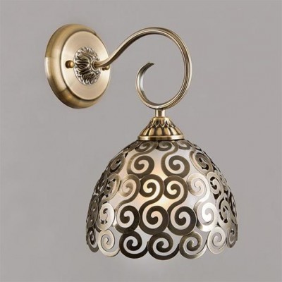 Светильник Bogates 220/1