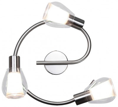 Светильник Velante 220-207-03