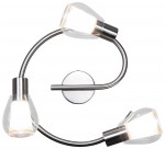 Светильник Velante 220-207-03