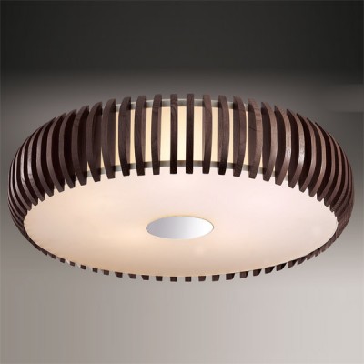 Люстра Odeon light 2200/4C FORA
