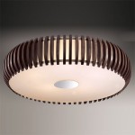 Люстра Odeon light 2200/4C FORA