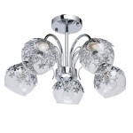 Светильник De Markt 220010305 Вита