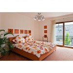 Светильник De Markt 220010405 Вита