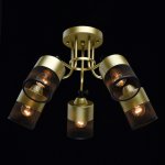 Светильник De City 220011705