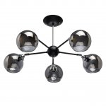 Светильник Mw-light 220012205