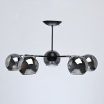 Светильник Mw-light 220012205