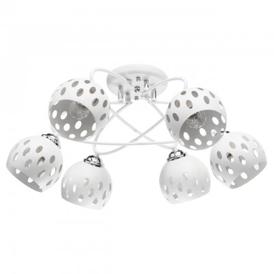 Светильник Mw-light 220012306 Светильник Mw-light 220012306
