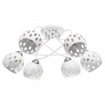 Светильник Mw-light 220012306