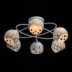 Светильник Mw-light 220012306