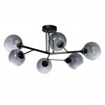 Светильник De Markt 220012806 Вита