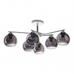 Светильник потолочный Mw light 220013906 Вита