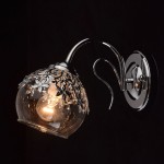 DeMarkt Вита 220021401 Светильник бра