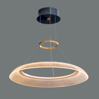 Подвесная люстра VIDIA D60 ImperiumLoft 220044-23 Подвесная люстра VIDIA D60 ImperiumLoft 220044-23