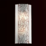 Светильник Сонекс 2200 хром Sand