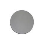 Светильник ЗАТМЕНИЕ белый d20 h4 Led 7W (4000K) Kink light 2201,01