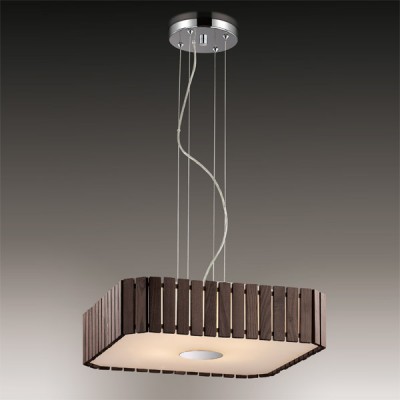 Светильник подвесной Odeon light 2201/4 FEST