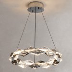 Подвесная люстра JENNIFER ONE D40 ImperiumLoft 220143-23