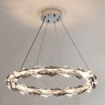 Подвесная люстра JENNIFER ONE D50 ImperiumLoft 220144-23