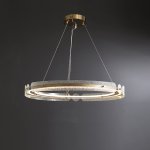 Подвесная люстра BERGDIS B B D60 ImperiumLoft 220154-23