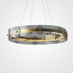 Подвесная люстра BERGDIS D80 ImperiumLoft 220159-23