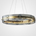 Подвесная люстра BERGDIS D100 ImperiumLoft 220160-23