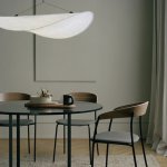 Потолочный светильник Tense D60 ImperiumLoft 220188-26