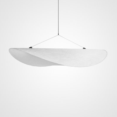 Потолочный светильник Tense D80 ImperiumLoft 220189-26 Потолочный светильник Tense D80 ImperiumLoft 220189-26