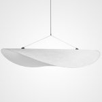 Потолочный светильник Tense D120 ImperiumLoft 220192-26