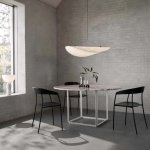 Потолочный светильник Tense D120 ImperiumLoft 220192-26