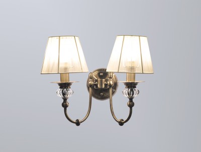 Бра Newport 2202/A ленточный