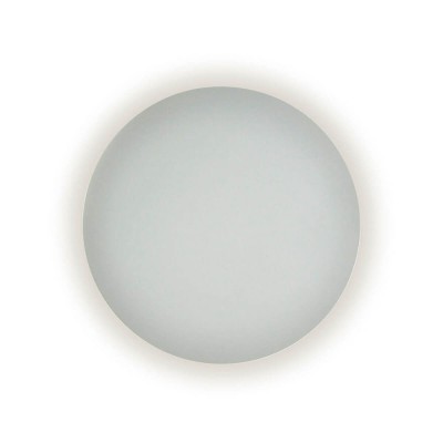 

Светильник ЗАТМЕНИЕ белый d25 h4,5 Led 9W (4000K) Kink light 2202,01, 2202,01