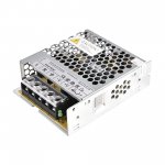 Комплектующие к светодиодной ленте Maytoni 220201