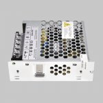 Комплектующие к светодиодной ленте Maytoni 220201