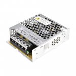 Комплектующие к светодиодной ленте Maytoni 220202