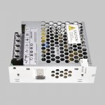 Комплектующие к светодиодной ленте Maytoni 220202