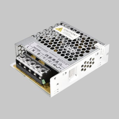 Комплектующие к светодиодной ленте Maytoni 220202 Комплектующие к светодиодной ленте Maytoni 220202