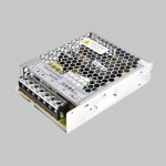 Комплектующие к светодиодной ленте Maytoni 220203