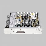 Комплектующие к светодиодной ленте Maytoni 220203