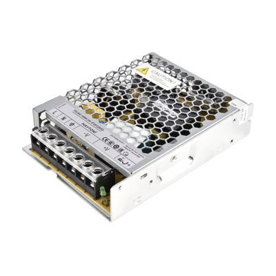 Комплектующие к светодиодной ленте Maytoni 220203 Комплектующие к светодиодной ленте Maytoni 220203