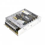 Комплектующие к светодиодной ленте Maytoni 220203