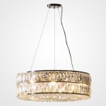 Подвесная люстра LISANNE ImperiumLoft 220204-23