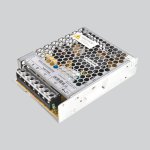 Комплектующие к светодиодной ленте Maytoni 220204