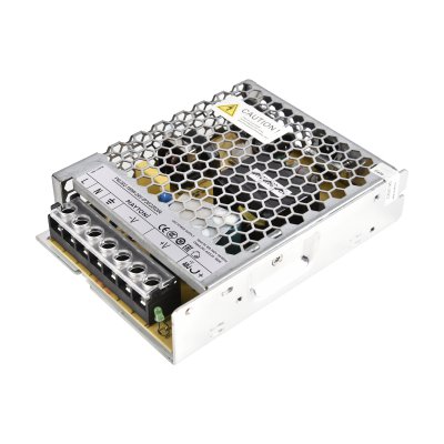 Комплектующие к светодиодной ленте Maytoni 220204 Комплектующие к светодиодной ленте Maytoni 220204