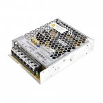 Комплектующие к светодиодной ленте Maytoni 220204