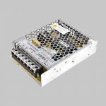 Комплектующие к светодиодной ленте Maytoni 220204