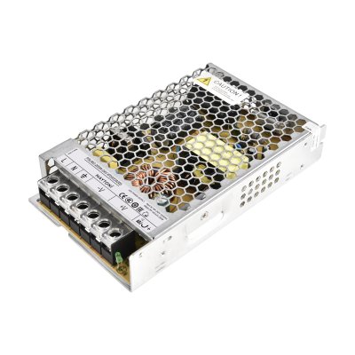 Комплектующие к светодиодной ленте Maytoni 220205 Комплектующие к светодиодной ленте Maytoni 220205