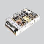 Комплектующие к светодиодной ленте Maytoni 220205